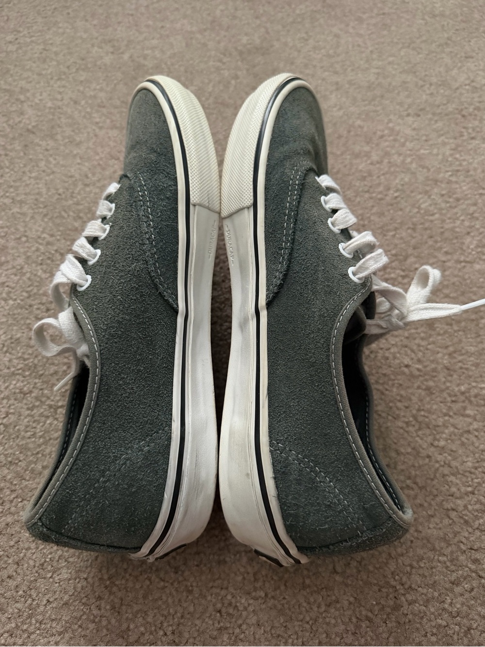 Vans Authentic Pro - Picture 4 of 5